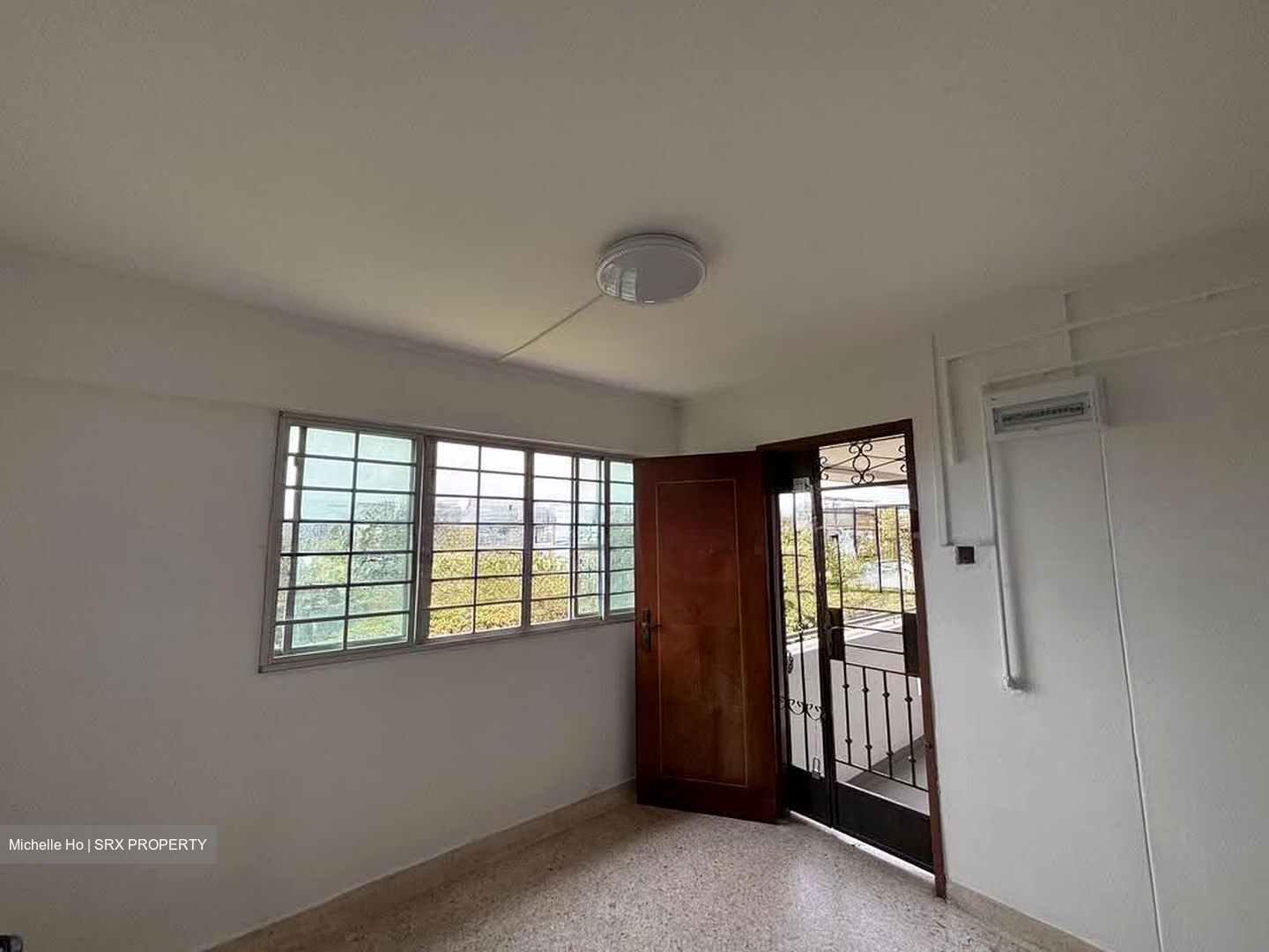 Blk 533 Bedok North Street 3 (Bedok), HDB 4 Rooms #628933841